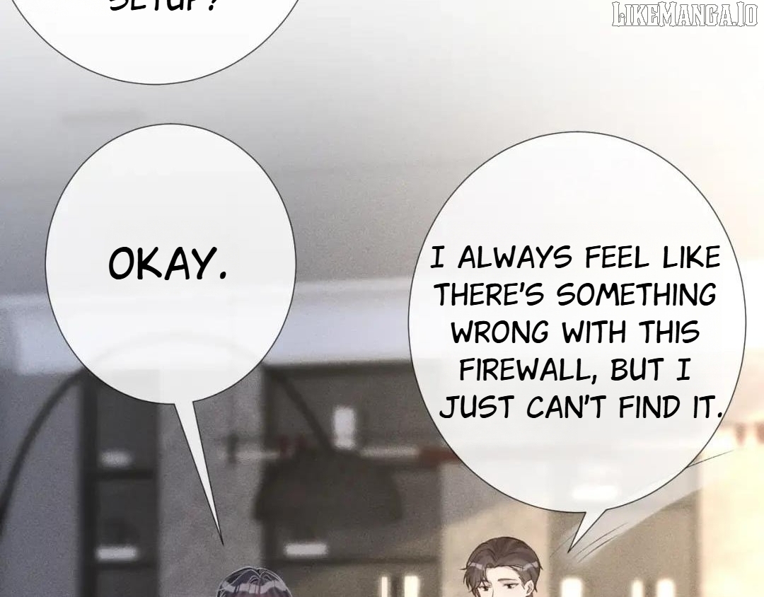 Everyone's Darling Chapter 176 - page 78